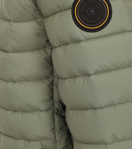 Product / Detail