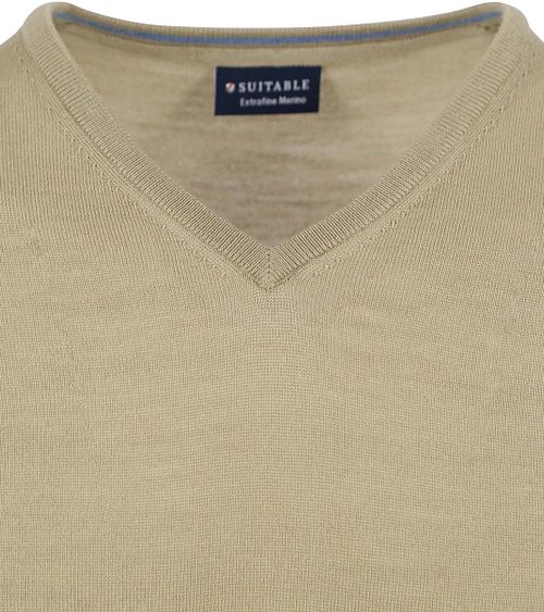 Product / Detail