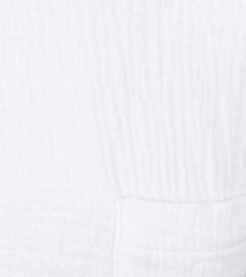 Product / Detail
