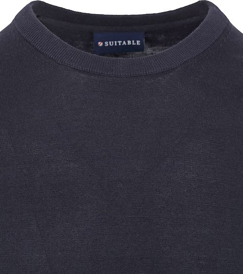 Product / Detail