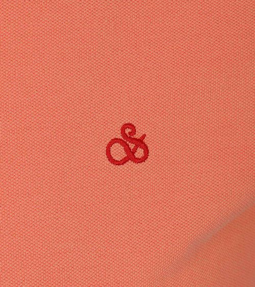 Product / Detail