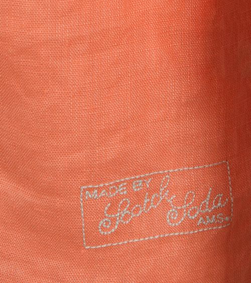 Product / Detail