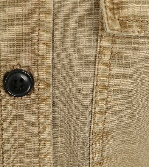 Product / Detail