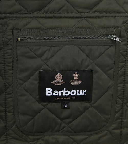 Product / Detail