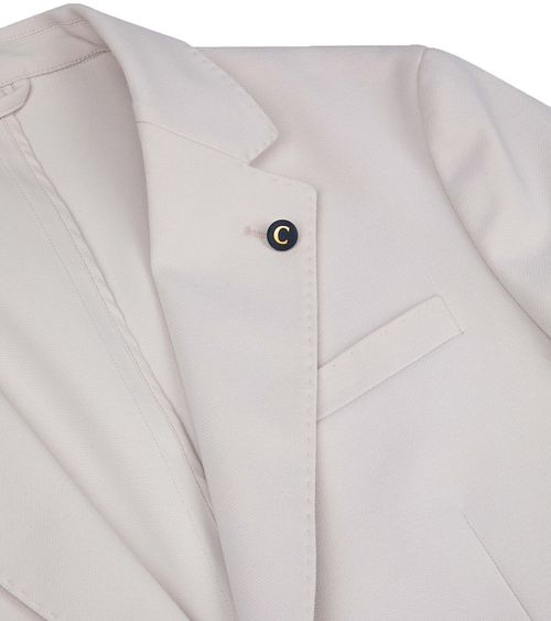 Product / Detail
