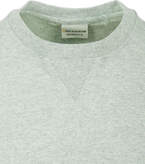 Product / Detail