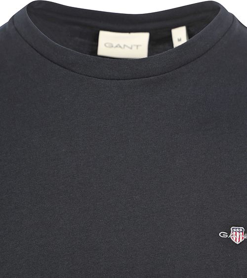 Product / Detail