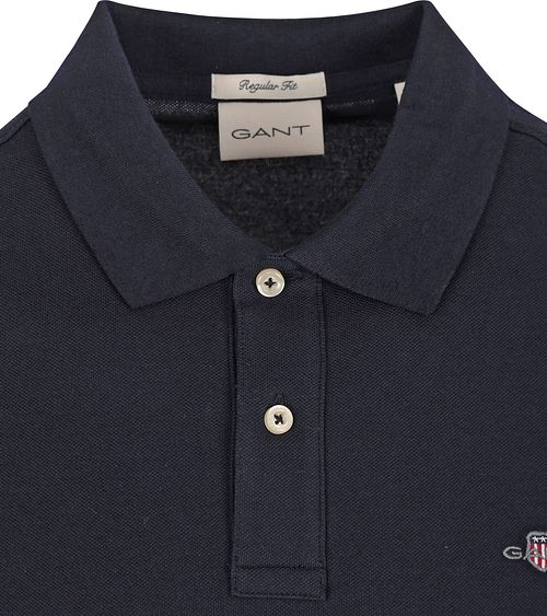 Product / Detail