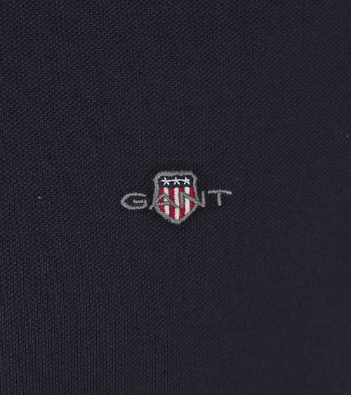 Product / Detail