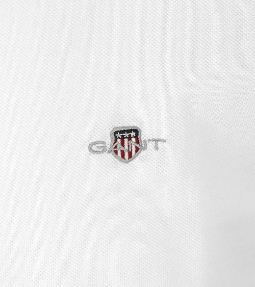 Product / Detail