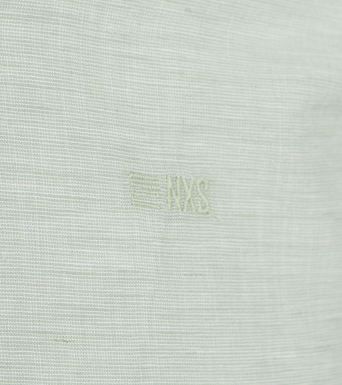 Product / Detail