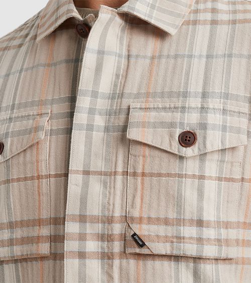 Product / Detail