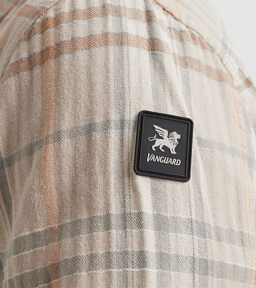 Product / Detail
