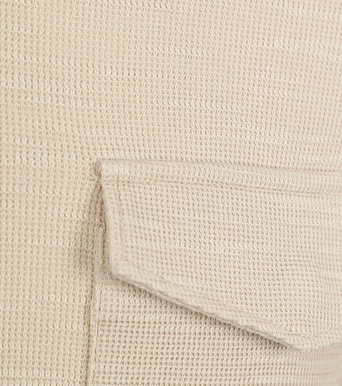Product / Detail