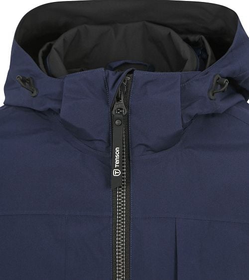 Product / Detail
