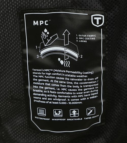 Product / Detail