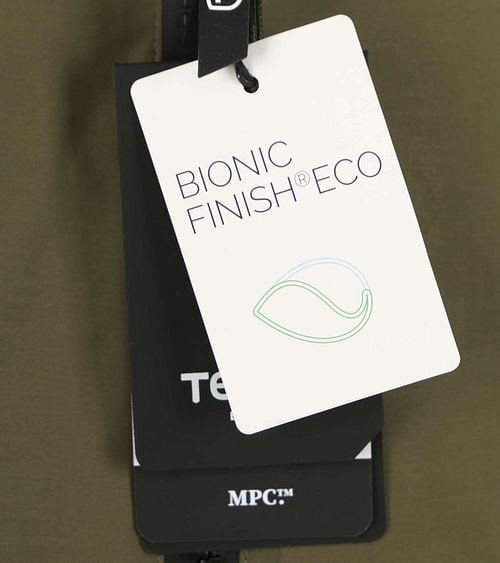 Product / Detail