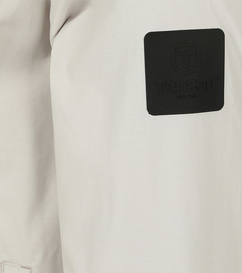 Product / Detail