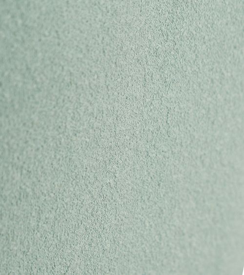 Product / Detail