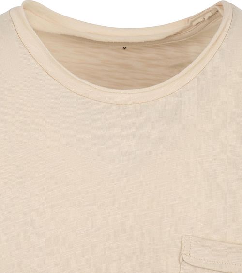 Product / Detail