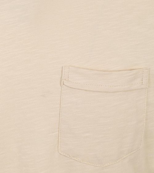 Product / Detail