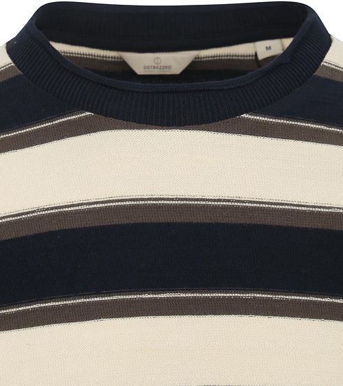 Product / Detail
