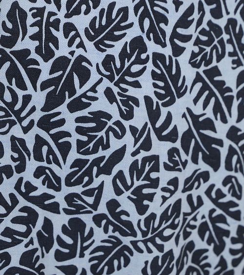 Product / Detail