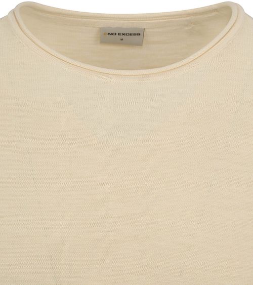 Product / Detail