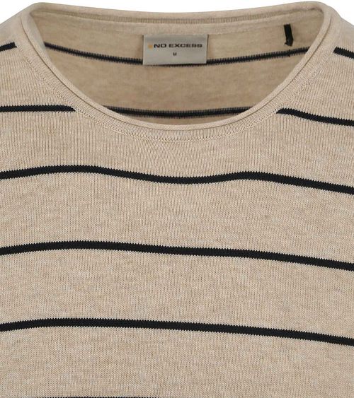 Product / Detail