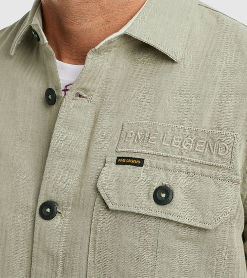 Product / Detail