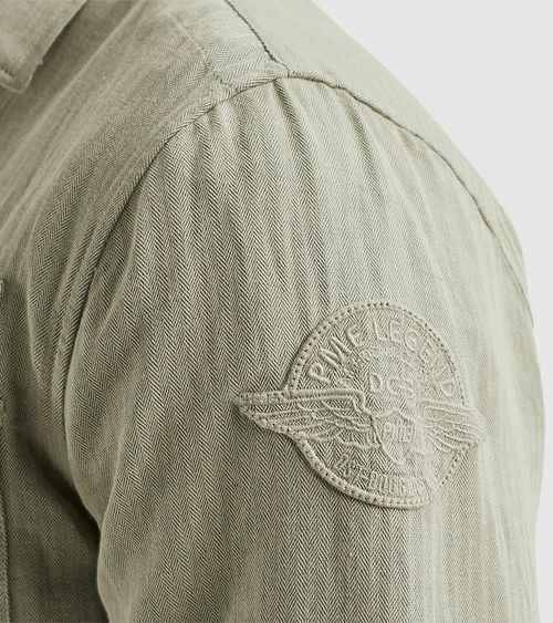 Product / Detail