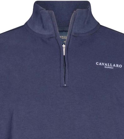 Product / Detail