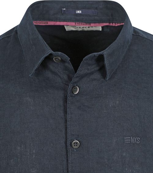 Product / Detail