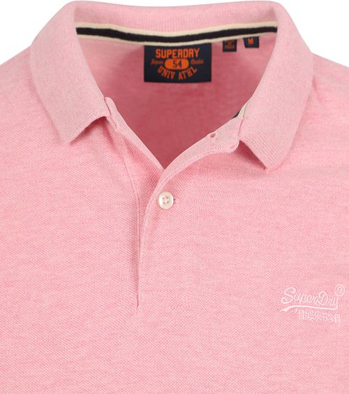 Product / Detail