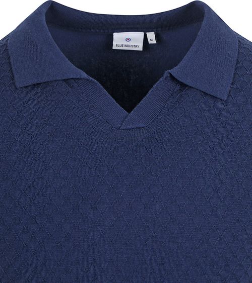 KBIS24-M21-COBALT
