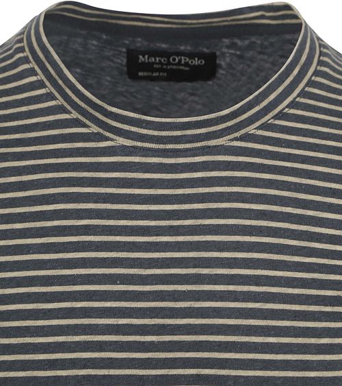 Product / Detail