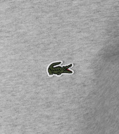 Product / Detail