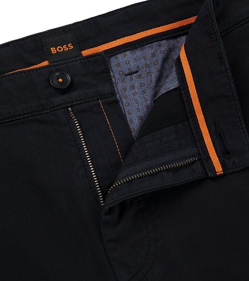 Product / Detail