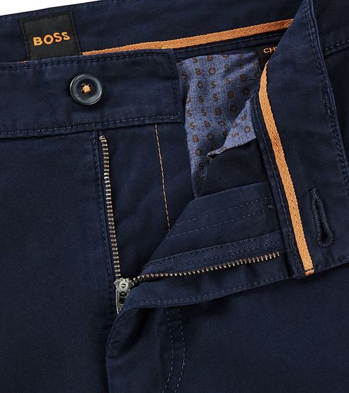 Product / Detail