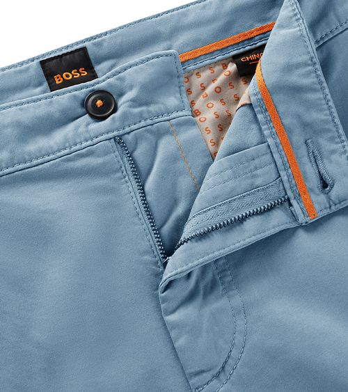 Product / Detail