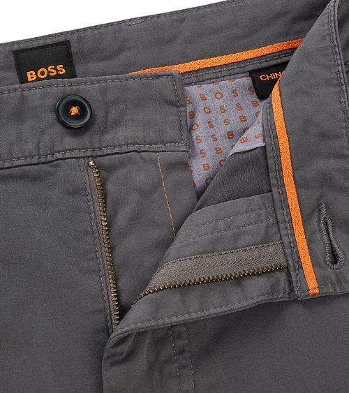 Product / Detail