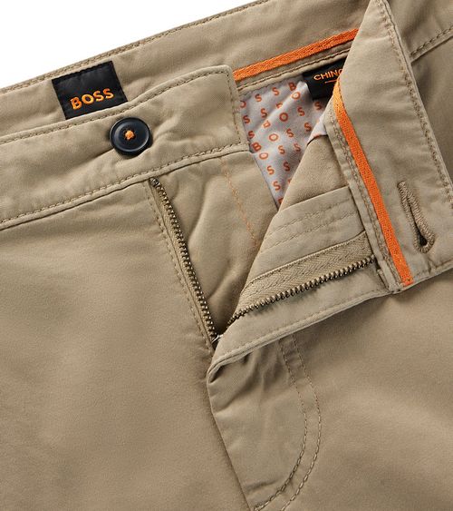 Product / Detail