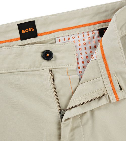 Product / Detail