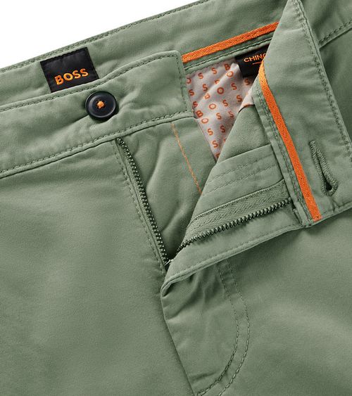 Product / Detail