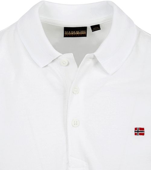 Product / Detail