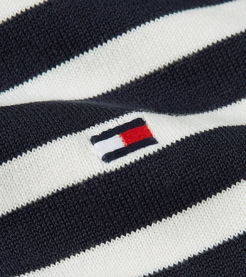 Product / Detail