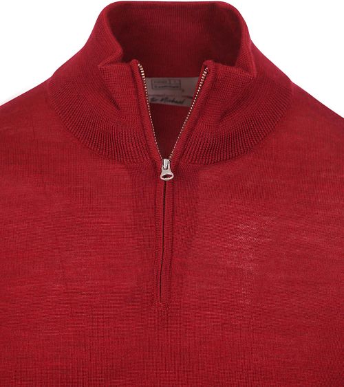 Product / Detail
