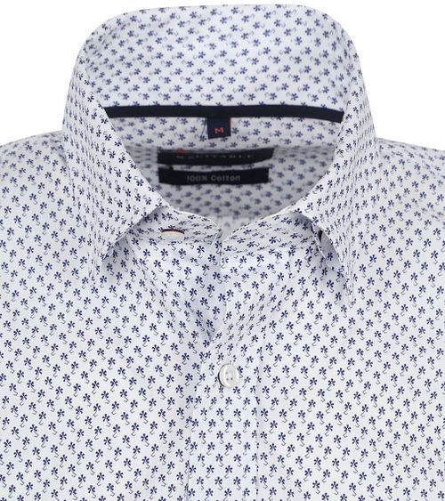 Product / Detail
