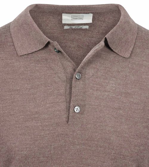 Product / Detail