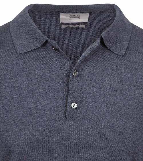 Product / Detail